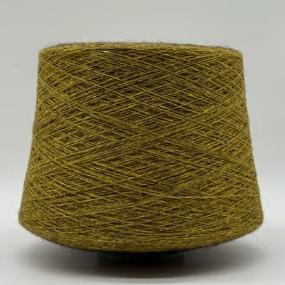 Pamir Tweed
