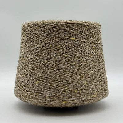 Tibet Tweed