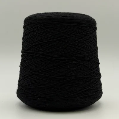 Fleece 2/12