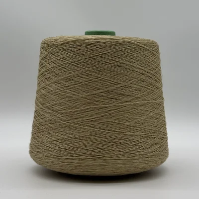 Lino