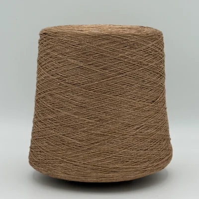 Lino