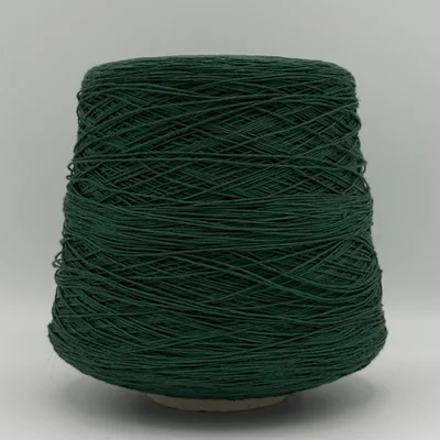Linone 330