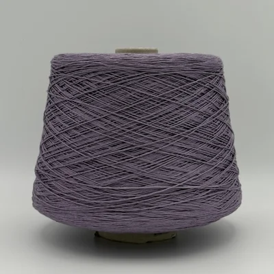 Linone 330