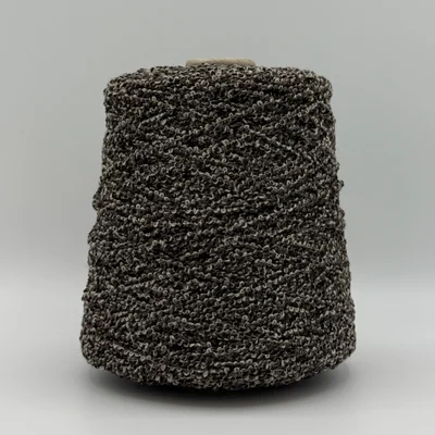 Loop Coarsehair