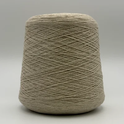 Coarsehair 2/11