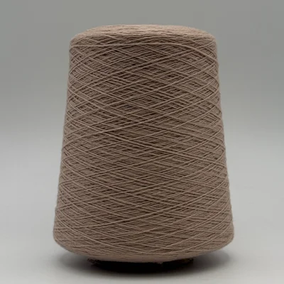 Coarsehair 2/11