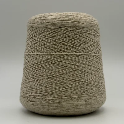 Coarsehair 2/11