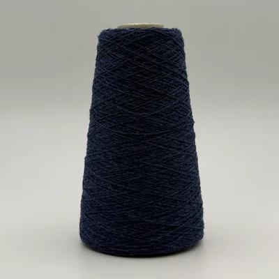 Coarsehair 2/11