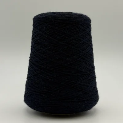 Coarsehair 2/11