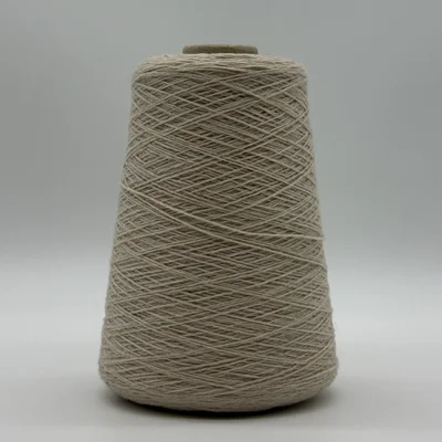 Coarsehair 2/11