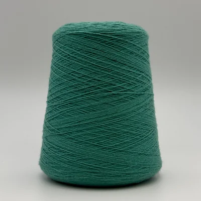 Coarsehair 2/11