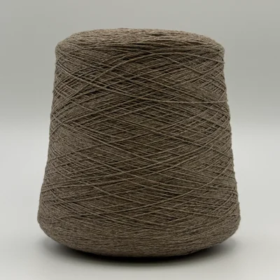 Coarsehair 2/11