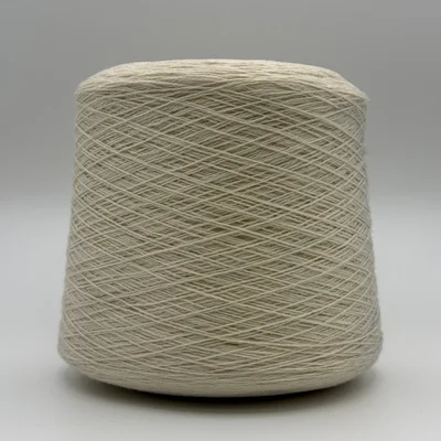 Coarsehair 2/11