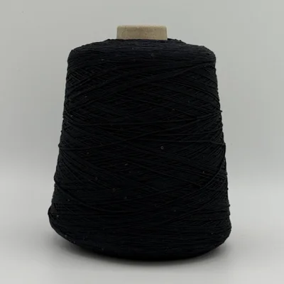 Cotton Paillettes