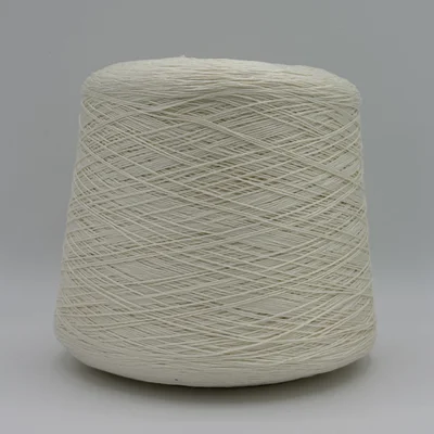 Cotton Paillettes