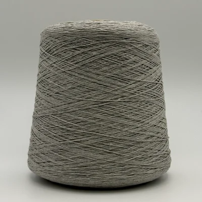 Cotton Paillettes