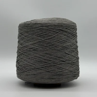 Indian silk 2/120x9