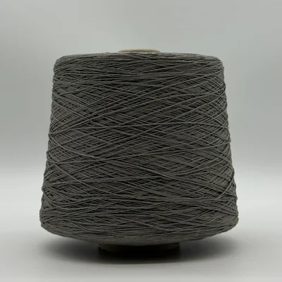 Indian silk 2/120x6