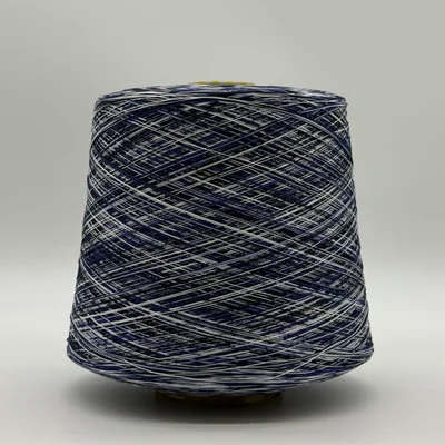 Cotone Mako 2/48