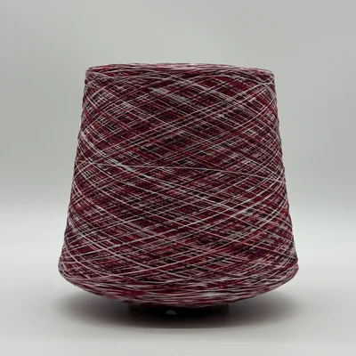 Cotone Mako 2/48