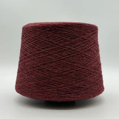 Mirella 2/15