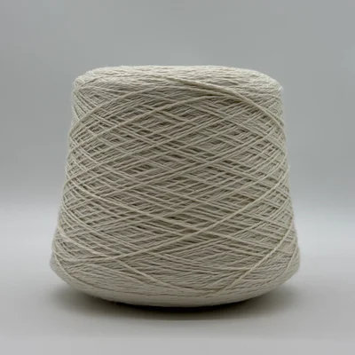 Morbidone 2/5
