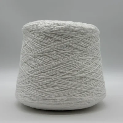 Morbidone 2/5
