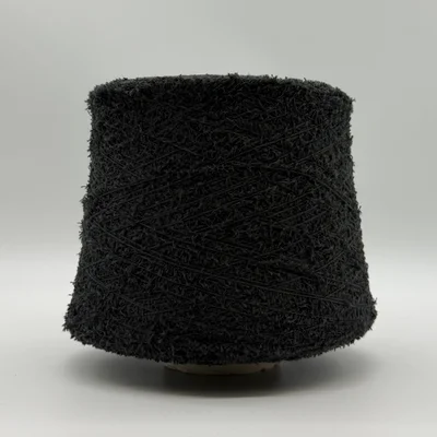 Piuma