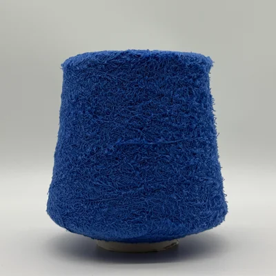Piuma