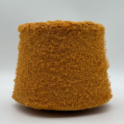 Piuma