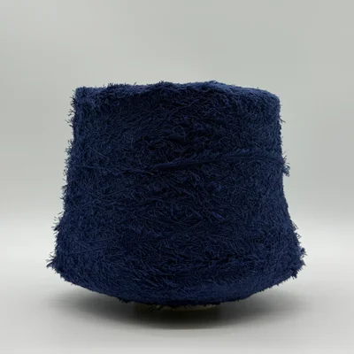 Piuma