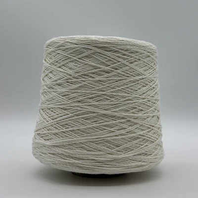 Prototipi