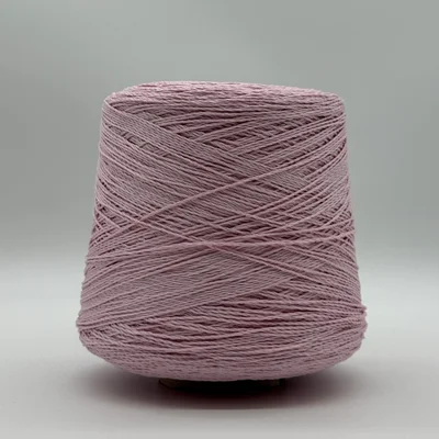 Prototipi