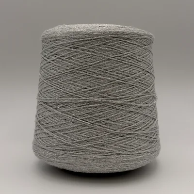 Brillaante