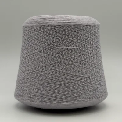 Merinos 2/30