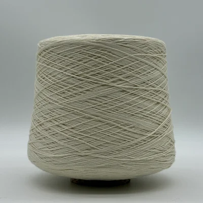 Salina 2/40 x4