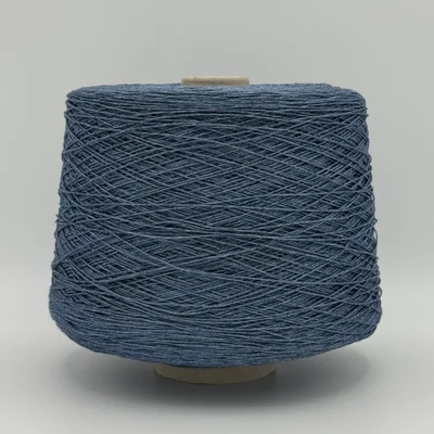 Linone 330