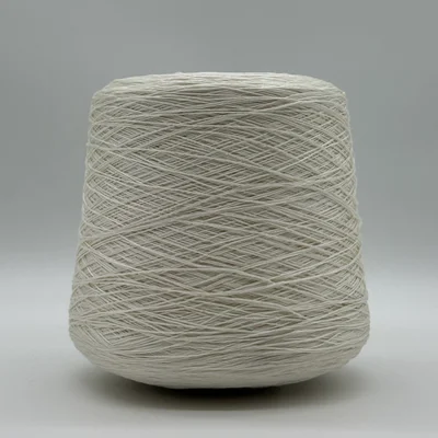 Seta Shappe