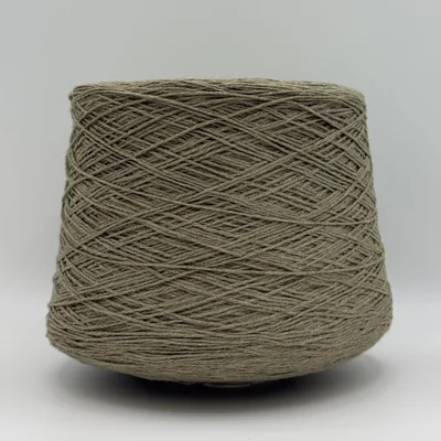 SetaLino