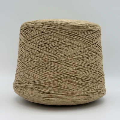 SetaLino