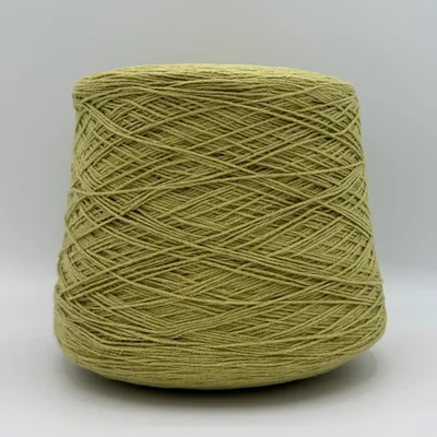 SetaLino
