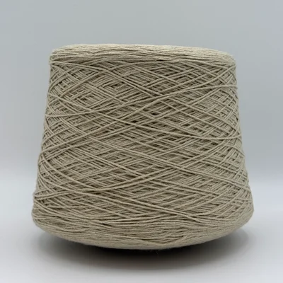 SetaLino