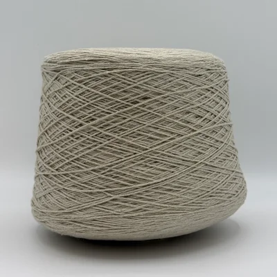 SetaLino