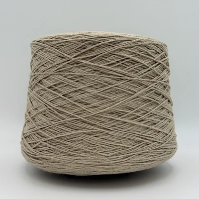 SetaLino
