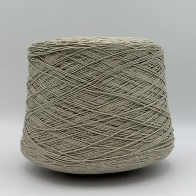 SetaLino