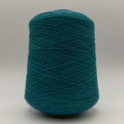 SherWool 3/15