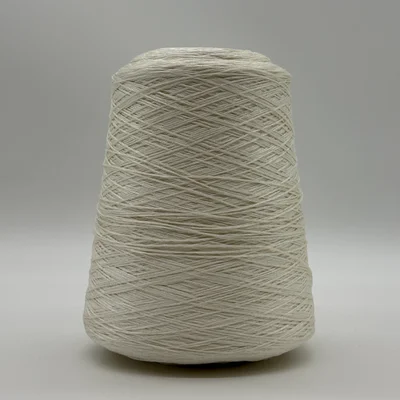 Silktouch