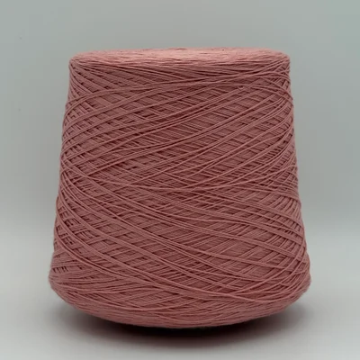 Superior Cotton
