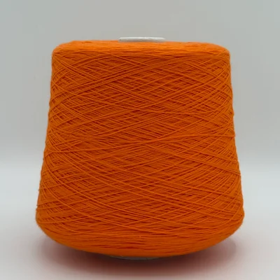 Superior Cotton