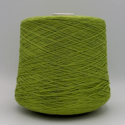Superior Cotton